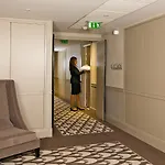 Résidence Paris Cdg Airport 4*