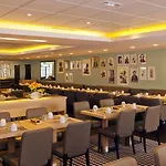 Résidence Paris Cdg Airport Aparthotel Roissy-en-France