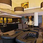 Résidence Paris Cdg Airport Aparthotel 4*