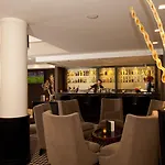 Résidence Paris Cdg Airport 4*