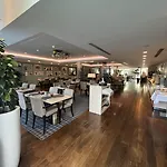 Résidence Paris Cdg Airport Aparthotel