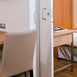 Résidence Paris Cdg Airport Aparthotel 4*