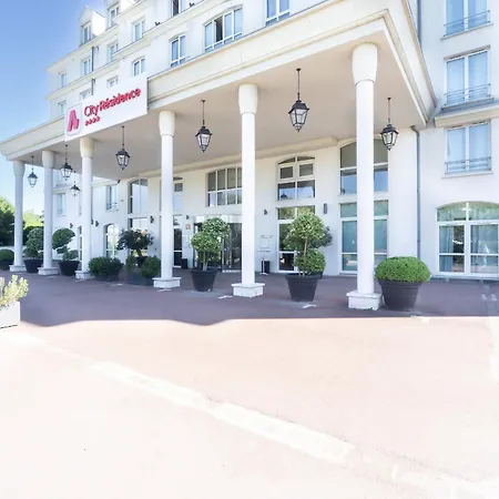 Paris Cdg Airport Roissy-en-France