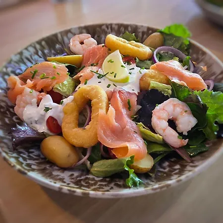 Paris Cdg Airport 4* Roissy-en-France