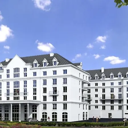 Paris Cdg Airport Roissy-en-France