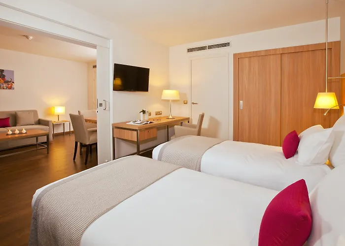 Paris Cdg Airport Roissy-en-France