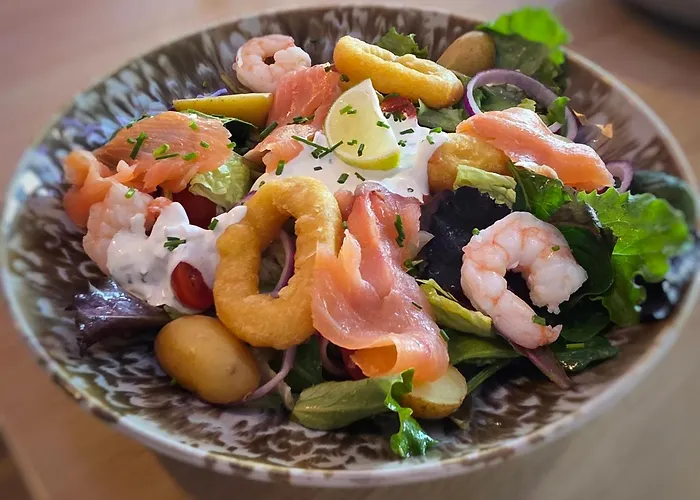 Paris Cdg Airport 4* Roissy-en-France