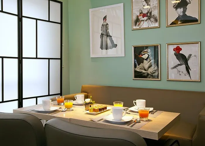 Paris Cdg Airport Roissy-en-France